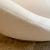 Milo Baughman 1970s Mid-Century Modern Satellite Lounge Chair Milo Baughman For Sale - Image 4 of 13
