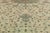 Vintage Persian Tabriz Rug, 12'06 X 19'01 For Sale In Dallas - Image 6 of 12