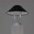 Pandora Piu Lamp by Gabriella Montaguti for Tronconi, 1970s For Sale - Image 10 of 12
