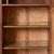 Early 20th Century French Wood Bar Cabinet For Sale - Image 13 of 15