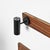 Pierre Guariche: Coat Rack and Lights for La Plagne Ski Resort, 1968 by Pierre Guariche, 1960s, Set of 2 For Sale - Image 14 of 18