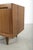 Danish Cabinet in Teak For Sale - Image 3 of 8