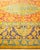 Solo Rugs Eclectic Collection Hand-Knotted Area Rug - 9' 3" X 11' 9" For Sale - Image 4 of 10