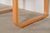 Loewenstein Modern Bent Beechwood Sled Leg Lounge Chairs, Set of Four For Sale - Image 10 of 14