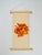 Contemporary Japanese Ceremonial Silk Wall Tapestry by Renaras For Sale - Image 3 of 4