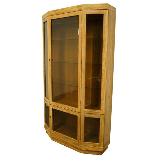 Late 20th Century Thomasville Furniture Forecast Collection