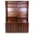 Bookcase in Rosewood by Frode Holm for Illums Bolighus, Copenhagen, 1960 For Sale - Image 15 of 15