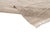 Contemporary Large Hand-Knotted Wool Rug by Azele Studio For Sale - Image 3 of 10