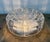 Vintage Glass Wall Light, 1970s For Sale - Image 15 of 17