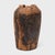 Contemporary Chinese Wild Timber Pot, C. 1900 For Sale - Image 3 of 6