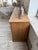 Vintage Pine Chest of Drawers, 1950s For Sale - Image 9 of 18
