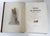 1908 Árpád and the Árpáds Hungarian Founding Prince Book For Sale - Image 4 of 14