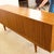 Vintage Danish Sideboard from Clausen & Son, 1960 For Sale - Image 10 of 15