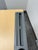 Ergotron Mobile Adjustable Desk For Sale - Image 11 of 12