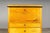 Biedermeier Secretary Desk in Solid Wood For Sale - Image 13 of 18