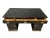Art Nouveau Desk, 1910s For Sale - Image 4 of 11