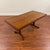 Mid-Century Modern G-Plan Whale Tail Rectangular Teak Dining Table For Sale - Image 3 of 6