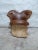 Burl Chair For Sale In Miami - Image 6 of 9