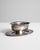 Mid 20th Century France Mid-century Modern Silver Decorative Object For Sale - Image 13 of 15