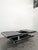 Coffee Table with Bar For Sale - Image 4 of 7