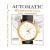 "Automatic Wristwatches From Switzerland" 1994 Hampel, Heinz For Sale