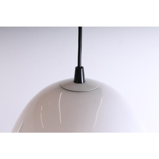 Pendant Lamp, 1970s For Sale - Image 14 of 18