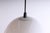 Pendant Lamp, 1970s For Sale - Image 14 of 18