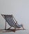 Joanna Woyda, The Beach: A Beach Chair, 2026, Acrylic on Canvas For Sale - Image 3 of 4
