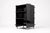 Rumo Serving Trolley by Kazuhide Takahama for Gavina, 1970s For Sale - Image 6 of 7