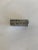 Vintage Italian Sterling Silver Pill Box For Sale - Image 4 of 6