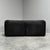 1970s DS-47 Sofa in Buffalo Leather from de Sede, Switzerland, 1970s For Sale - Image 5 of 11