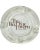Vintage Red Fox Inn Tavern Middleburg Va Glass Ashtray For Sale - Image 10 of 14