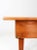 Brown Antique Primitive Table For Sale - Image 8 of 13