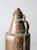 Farmhouse Antique Copper Jug For Sale - Image 3 of 10