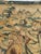 Antique Aubusson Tapestry, 1600s For Sale - Image 15 of 18