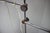 1970s Vintage Floor Lamp from Napako, Czechoslovakia, 1970s For Sale - Image 5 of 11