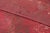 Rug & Kilim’s Distressed Contemporary Floral Rug Pair, in Bright Red & Pink Hues For Sale - Image 9 of 9