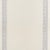 Since 1889 we've been setting the bar with our exceptional products. The plain ground of this pattern, Hampton Plain, is...