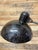 Black Vintage Model 6740 Clamp Table Lamp by Christian Dell for Kaiser Leuchten, 1940s For Sale - Image 8 of 11