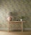 A design by the artistic hands of John Henry Dearle Cornflower is a bold composition in his signature vine-like style. The...