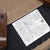 Knoll Saarinen Executive Arm Dining Chairs in Sand Mohair, Walnut Legs For Sale - Image 9 of 9