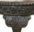 Late 19th Century Antique Library Table Chippendale Style For Sale - Image 5 of 6