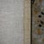 Handmade Botanical Textile Wall Art With Linen Wrapped Frame | Organic Mixed Media Wall Decor | Size:- 18" X 24" For Sale - Image 6 of 18