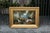 Edward Armfield 19th Century Oil Painting Depicting Dogs Flushing a Pheasant For Sale - Image 9 of 9