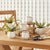 Dezie Mini Pots, Set Of 6 For Sale - Image 14 of 14