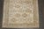 Traditional Early 20th Century Light Green Caucasian Rug - 3'1" x 4'4" For Sale - Image 3 of 6