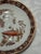 Rare Antique c.1885 English Chinoiserie "Mikado" Miniature Cup & Saucer Set For Sale - Image 13 of 15
