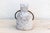 Bell Form Carved Stone Door Stop For Sale In Los Angeles - Image 6 of 9
