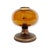 Industrial Table Lamp, 1980s For Sale - Image 14 of 14