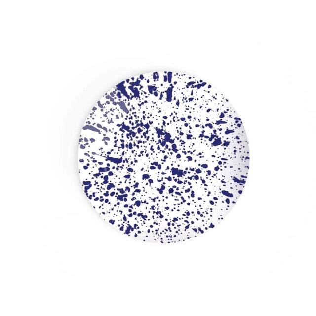 With the Magma collection, Non Sans Raison uses color as a starting point, as opposed to a final surface treatment on...